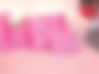 jolly-belle's Live Sex Cam Show