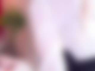 jolly-belle's Live Sex Cam Show