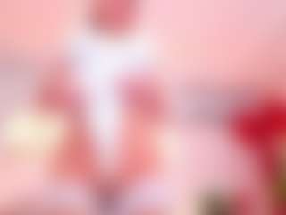 jolly-belle's Live Sex Cam Show