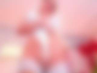 jolly-belle's Live Sex Cam Show