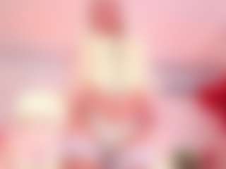 jolly-belle's Live Sex Cam Show