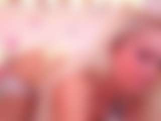 jolly-belle's Live Sex Cam Show