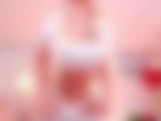 jolly-belle's Live Sex Cam Show