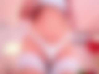 jolly-belle's Live Sex Cam Show