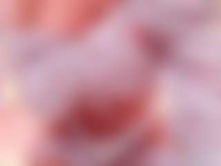 Live cam show with jolly-belle - Green Eyes on Camsoda