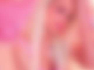 Live cam show with jolly-belle - Green Eyes on Camsoda