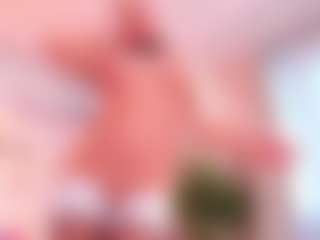 Live cam show with jolly-belle - Blonde Hair on Camsoda