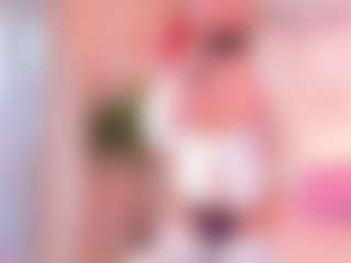 jolly-belle's Live Sex Cam Show