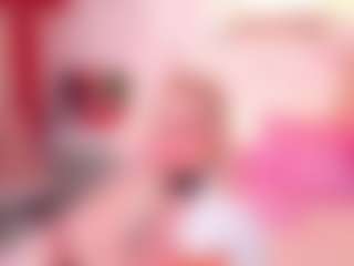 Live cam show with jolly-belle - Green Eyes on Dare Cams