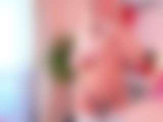 jolly-belle's Live Sex Cam Show