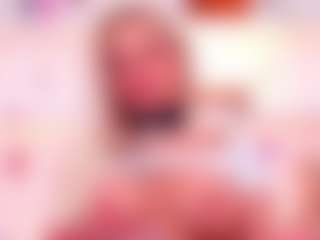 jolly-belle's Live Sex Cam Show