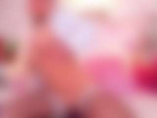 Live cam show with jolly-belle - Public on Camsoda
