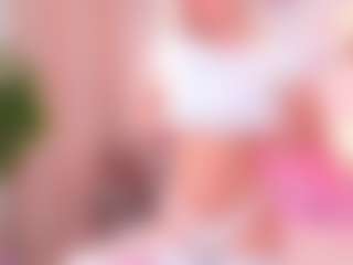 jolly-belle's Live Sex Cam Show