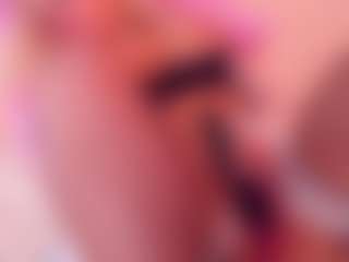 Live cam show with jolly-belle - Blonde Hair on Camsoda