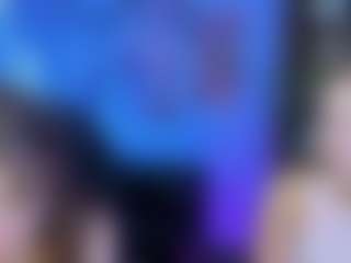 katrynice's Live Sex Cam Show