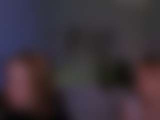 katrynice's Live Sex Cam Show