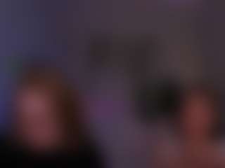 katrynice's Live Sex Cam Show