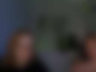 katrynice's Live Sex Cam Show
