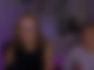 katrynice's Live Sex Cam Show