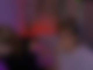katrynice's Live Sex Cam Show