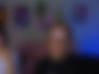 katrynice's Live Sex Cam Show