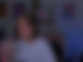 katrynice's Live Sex Cam Show