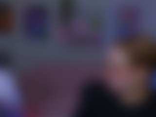 katrynice's Live Sex Cam Show