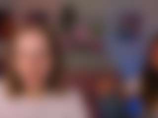 katrynice's Live Sex Cam Show