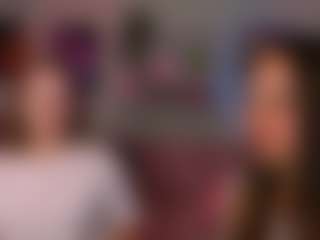 katrynice's Live Sex Cam Show