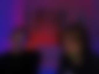 Live cam show with katrynice - Teen (18+) on sexylive.show