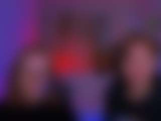 Live cam show with katrynice - HD on Nude Chat * 1 On 1 Webcam Sex * Live Cam Show
