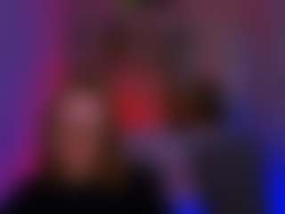 Live cam show with katrynice - Toys on Nude Chat * 1 On 1 Webcam Sex * Live Cam Show