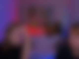 Live cam show with katrynice - Ass Bouncing on nudelive.tv