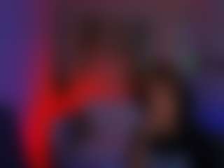 Live cam show with katrynice - Ass Clapping on nudelive.tv
