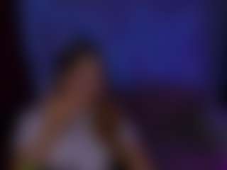 Live cam show with katrynice - Granny Squirt on Gym Cam Girls