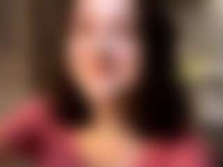 Live cam show with Rukiya - Deepthroat on madthumbs
