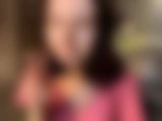 Live cam show with Rukiya - Camel Toe on sexylive.show