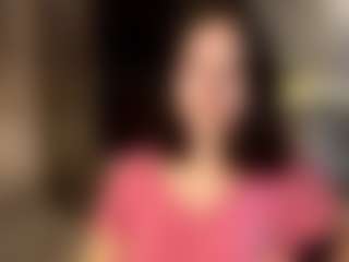 Rukiya's Live Sex Cam Show