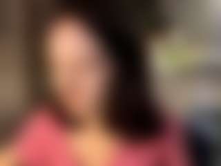 Rukiya's Live Sex Cam Show