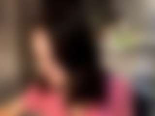Rukiya's Live Sex Cam Show