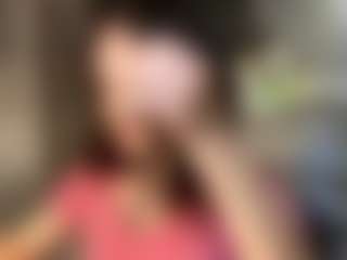 Rukiya's Live Sex Cam Show