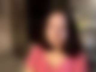 Live cam show with Rukiya - Deepthroat on AdultVida.com