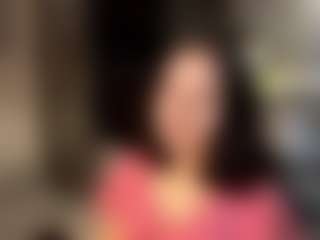 Rukiya's Live Sex Cam Show