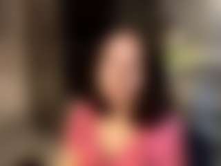 Rukiya's Live Sex Cam Show