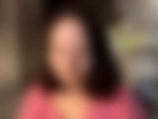 Rukiya's Live Sex Cam Show