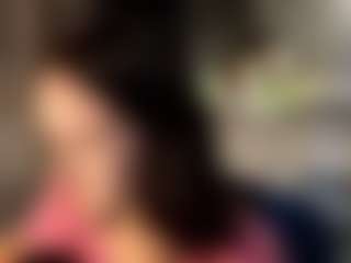 Live cam show with Rukiya - Sexy on Strip Flash - Live Sex Shows