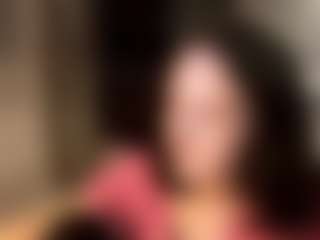 Live cam show with Rukiya - Green Eyes on fapnchat