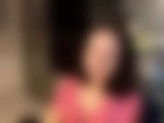 Live cam show with Rukiya - College on https://playwithruby.com