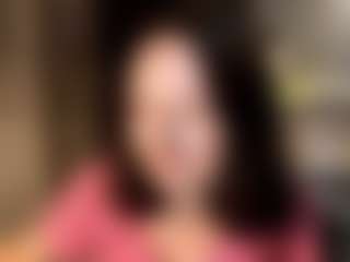 Rukiya's Live Sex Cam Show