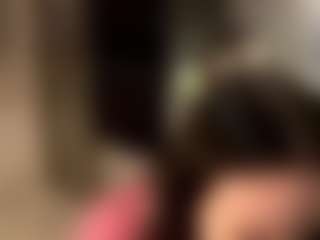 Rukiya's Live Sex Cam Show